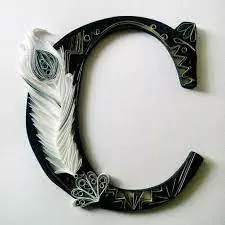 c name wallpaper love c name wallpaper love